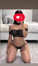 Antonia cateva zile in oras - imagine 3