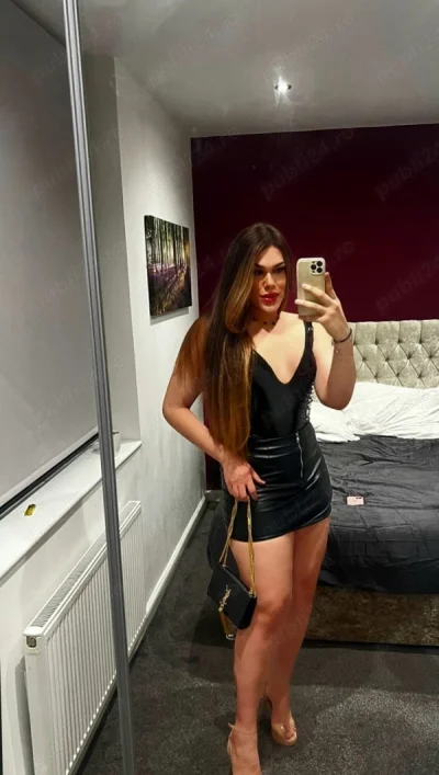 Transexuala submisiva matura ador deepp reciproc prima zi in orasul tau