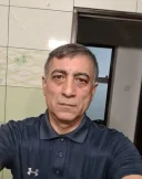 Prietenie - imagine 1