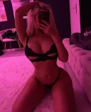 Mona momente de neuitat - imagine 4