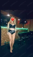 Blonda siliconata reala100 confirm cu tatto - imagine 3