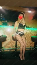 Blonda siliconata reala100 confirm cu tatto - imagine 4