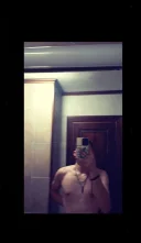 Deplasari - imagine 2