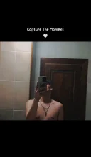 Deplasari - imagine 3