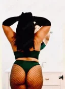 Neww party girl la mine sau la tine - imagine 4