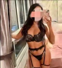 Matrimoniale - imagine 2