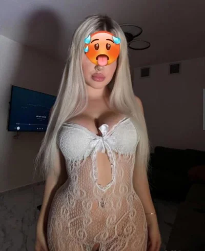 Prima data in oras reala fara graba