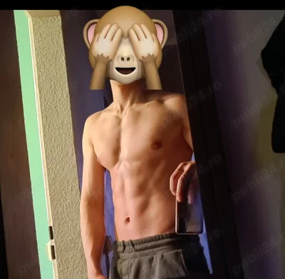 Hai sa exploram eroticul