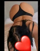 Pentru cateva zile in orasul tau - imagine 3