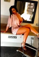 Total bruneta matura 40 ani fara prejudecati si fara graba - imagine 1