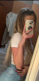 Kity dominare - imagine 2