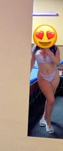 Andreea 19 ani poze reale - imagine 3