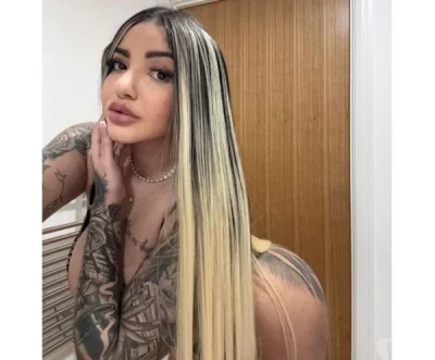 Doar show webb nu deranjati inutil