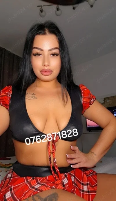 Ma deplasez la tine sau la hotel