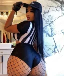 Rond alba iulia - imagine 1