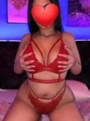 Noua in orasul tau - imagine 1