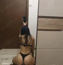 Buna doar deplasari - imagine 1