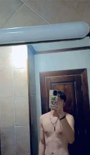 Deplasari - imagine 1