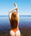 Show la web scrie mi si nu vei regreta - imagine 2