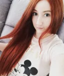 Show la web scrie mi si nu vei regreta - imagine 3