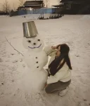 Show la web scrie mi si nu vei regreta - imagine 4