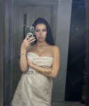 Weblive si deplasasi - imagine 1