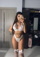 Weblive si deplasasi - imagine 2