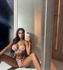 Weblive si deplasasi - imagine 3