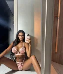 Weblive si deplasasi - imagine 5