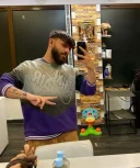 Tanar gay versatil - imagine 2