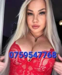 Mellisa unguroaica azi am ajuns petru barbati care se respecta - imagine 3