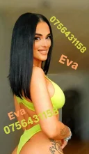 Eva new new new - imagine 1