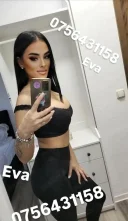 Eva new new new - imagine 2