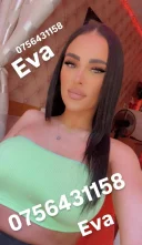 Eva new new new - imagine 3