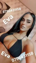 Eva new new new - imagine 4