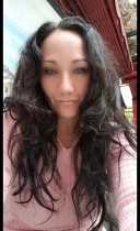 Continut show web sexting total milf 34ani - imagine 3