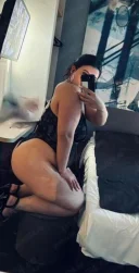 Recent am ajuns la tine in oras - imagine 1