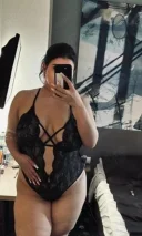 Recent am ajuns la tine in oras - imagine 2