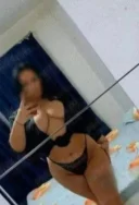 Recent am ajuns la tine in oras - imagine 3