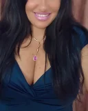 Masaj tantric pentru domni cupluri si doamne - imagine 1