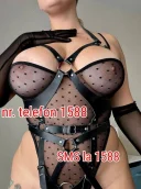 Stapana pentru sedinte de dominare - imagine 2