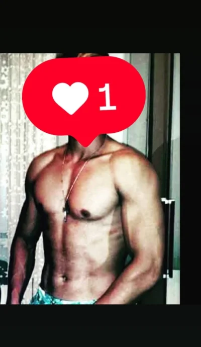 Ofer clipe de neuitat doamnelor si domnisoarelor