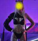 Buna erika pentru cateva zile deplasari am si locatie - imagine 1