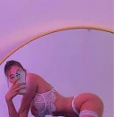 Buna erika pentru cateva zile deplasari am si locatie - imagine 3