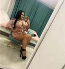 Buna ma numesc selena new new fac si deplasari la hotel - imagine 3