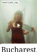 Oil massage e rotic nornal total sunt blonda ochii verzi confirm ce am scris in acest anunt - imagine 1