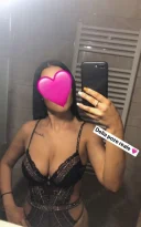 Delia fac si deplasari party girl - imagine 1