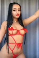 Buna te astept la show web si filmulete pe watsap - imagine 3