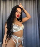 Buna te astept la show web si filmulete pe watsap - imagine 4