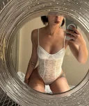 Larisa noua in domeniu - imagine 2